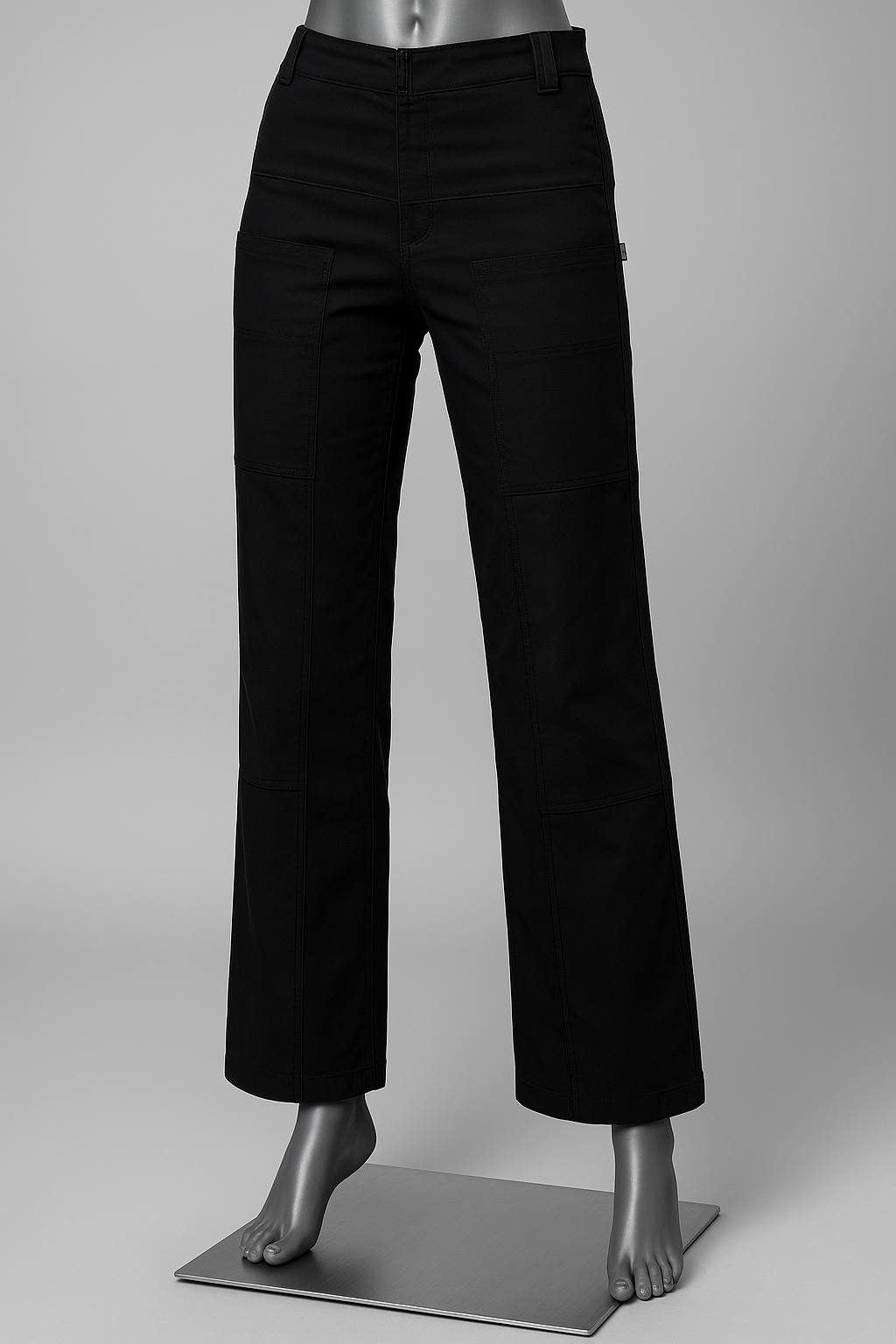 Trousers SS38