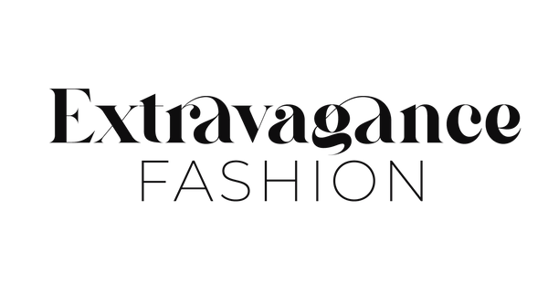 Extravagance Fashion Store UK1