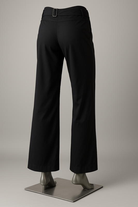 Stretch Trousers BB76 NS