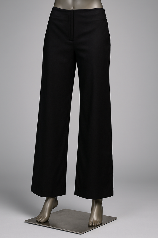 Stretch Trousers BB76 NS