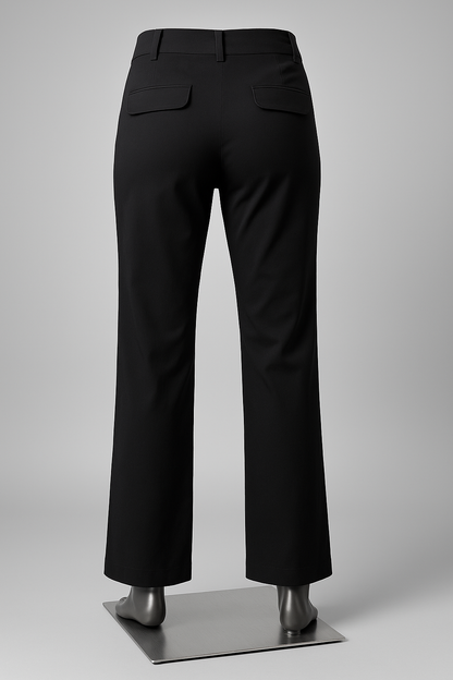 Stretch Trousers DD52