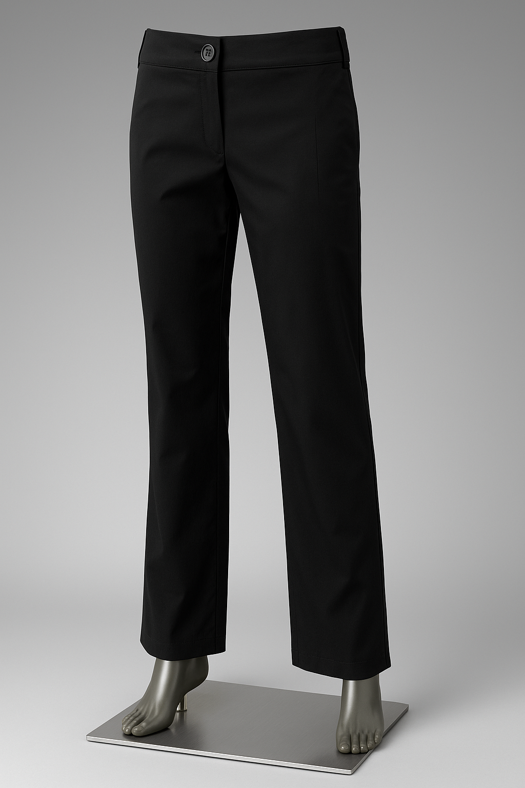 Stretch Trousers DD52