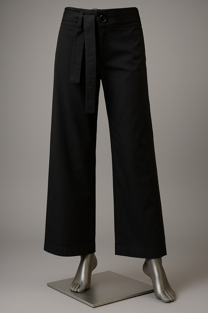 Stretch Trouser EE14NS