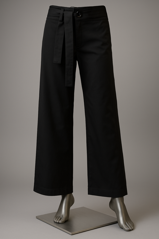 Stretch Trouser EE14NS