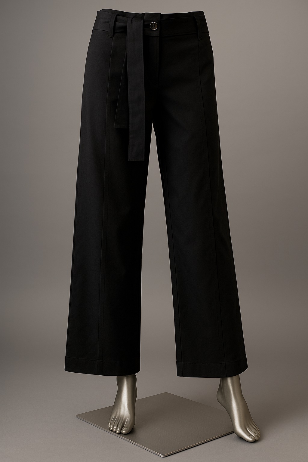 Trouser EE58NS