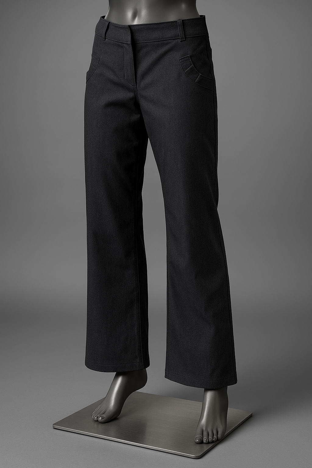 Trouser EE58NS