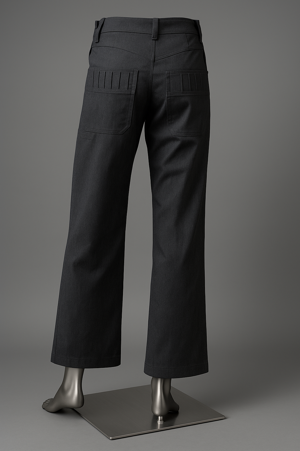 Trouser EE58NS