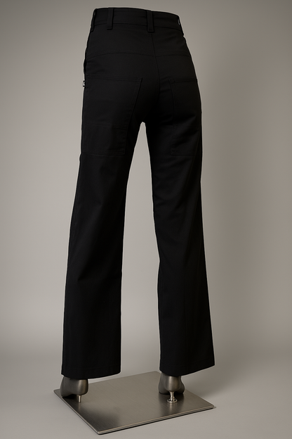 Trousers SS38