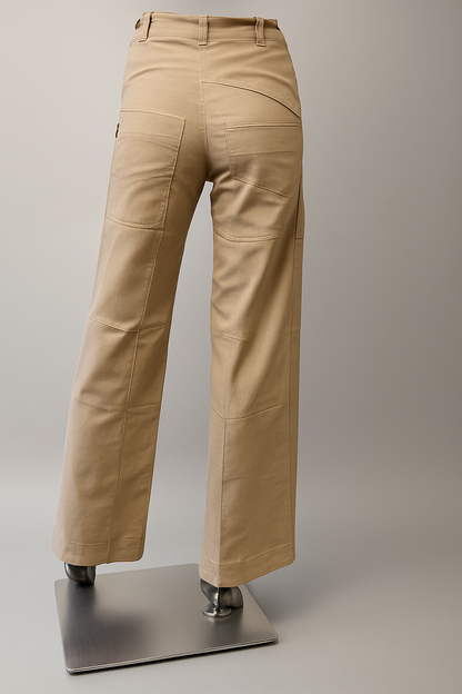 Trousers SS38