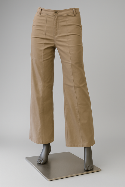 Trousers SS38