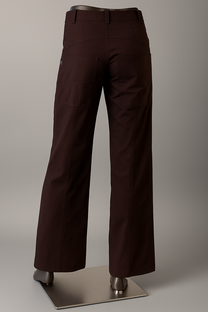 Trousers SS38