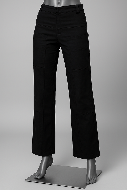 Trousers SS38